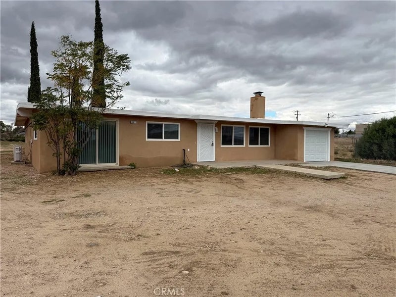 10832 Hesperia