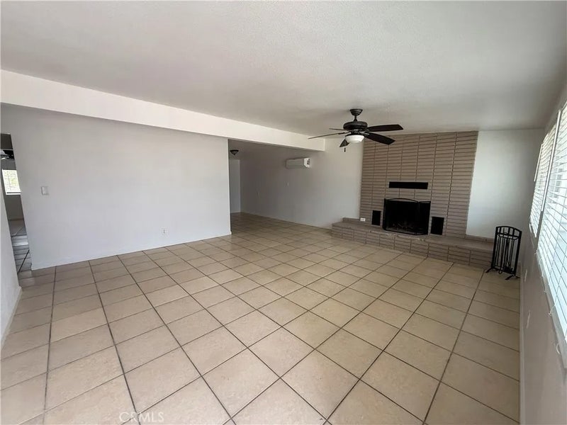 10832 Hesperia