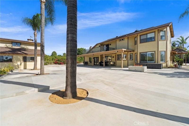 18750 Lamar Court