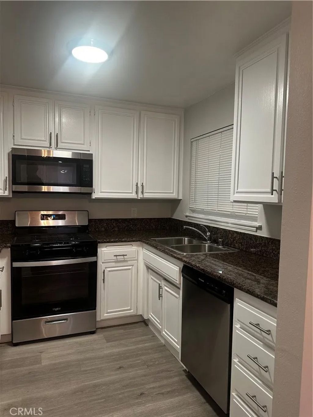 Photo of 1247 Stoner Avenue #109, Los Angeles, CA 90025 (MLS # OC26095543)