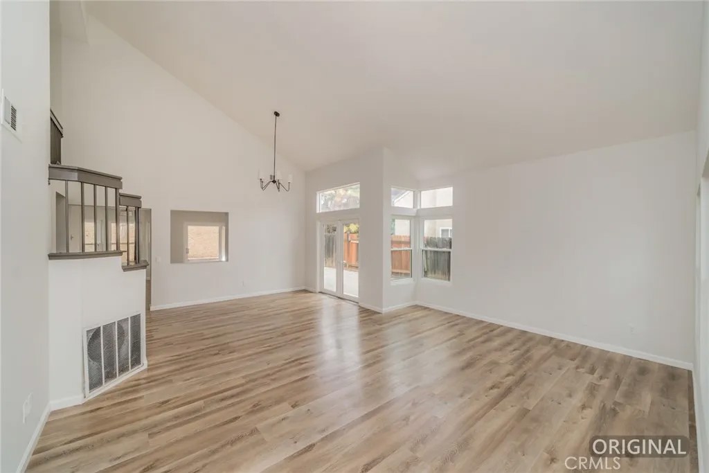 23742 Bouquet Canyon Place
