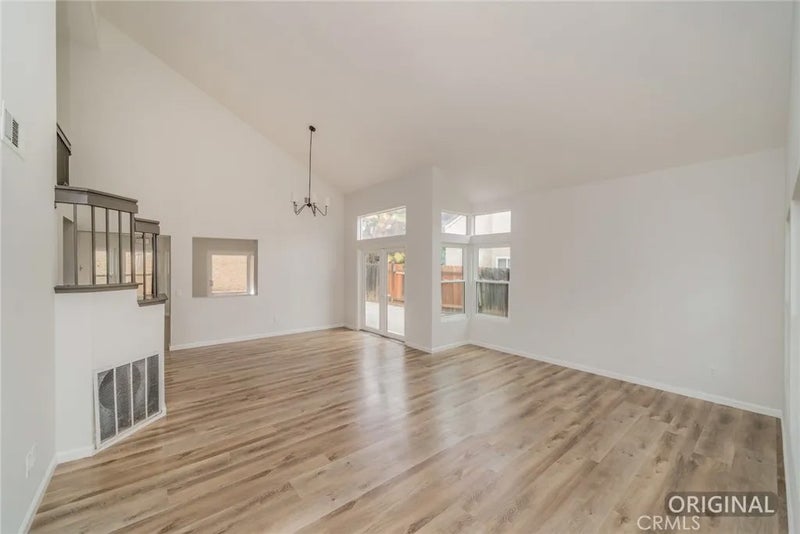 23742 Bouquet Canyon Place