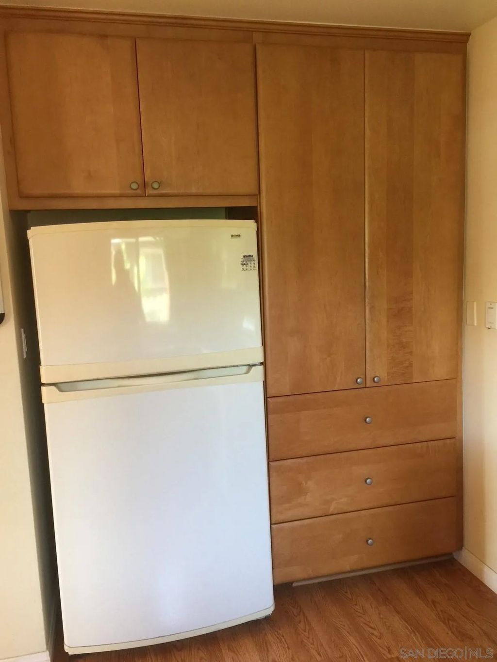 Photo of 5104 63Rd ST, San Diego, CA 92115 (MLS # 260010784)