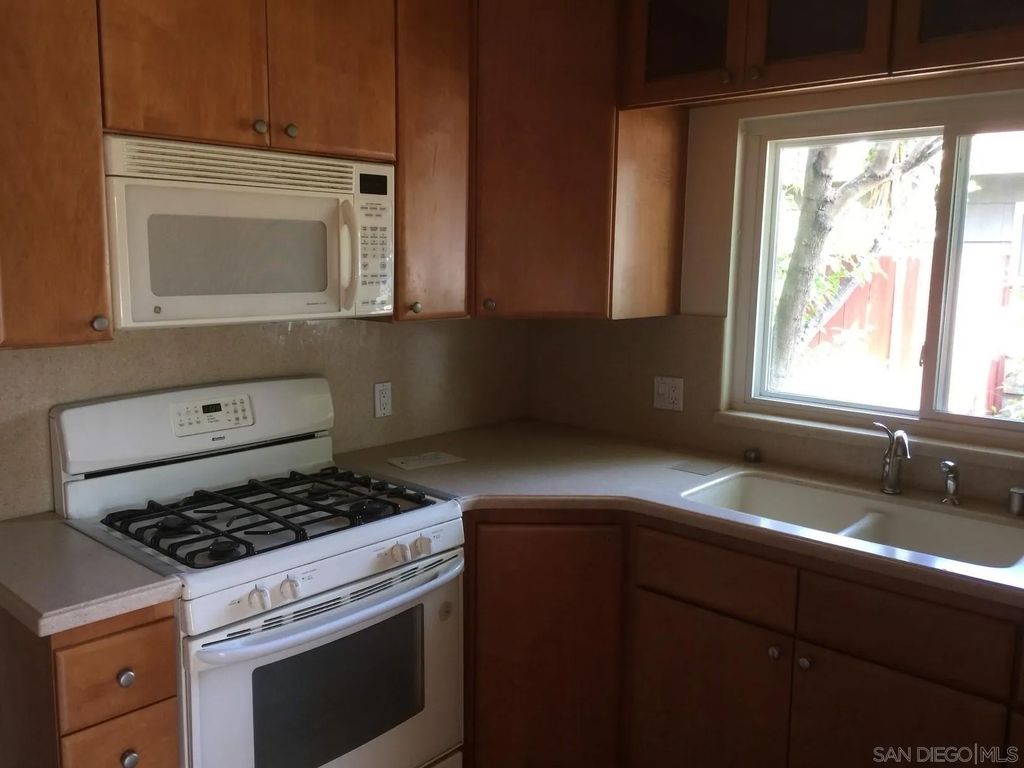 Photo of 5104 63Rd ST, San Diego, CA 92115 (MLS # 260010784)