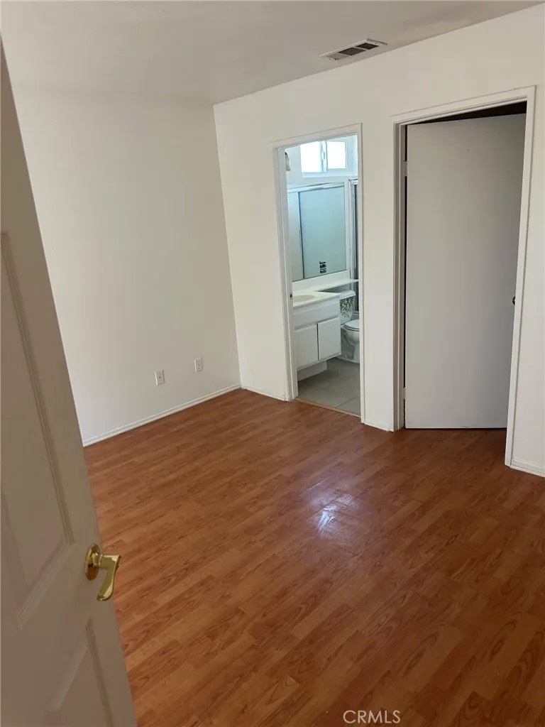 17944 Kendall