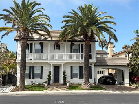 Property photo of 6651 Silent Harbor, Huntington Beach, CA 92648