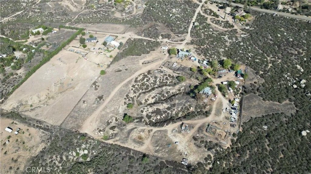 Photo of 31111 Red Mountain, Hemet, CA 92544 (MLS # DW25259500)