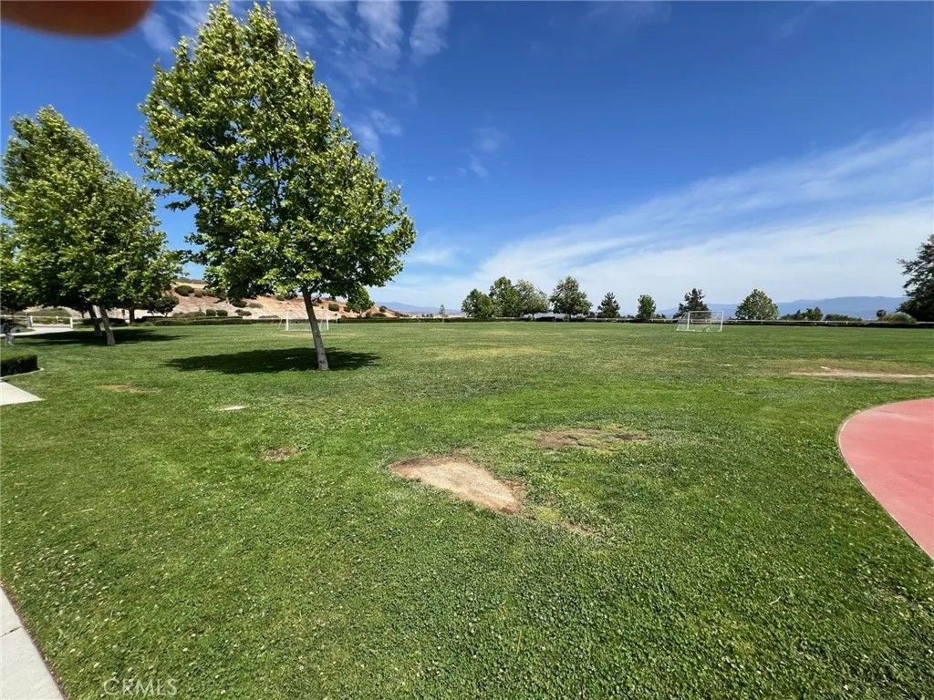 Photo of 38150 Spring Canyon, Murrieta, CA 92563 (MLS # PW26092356)