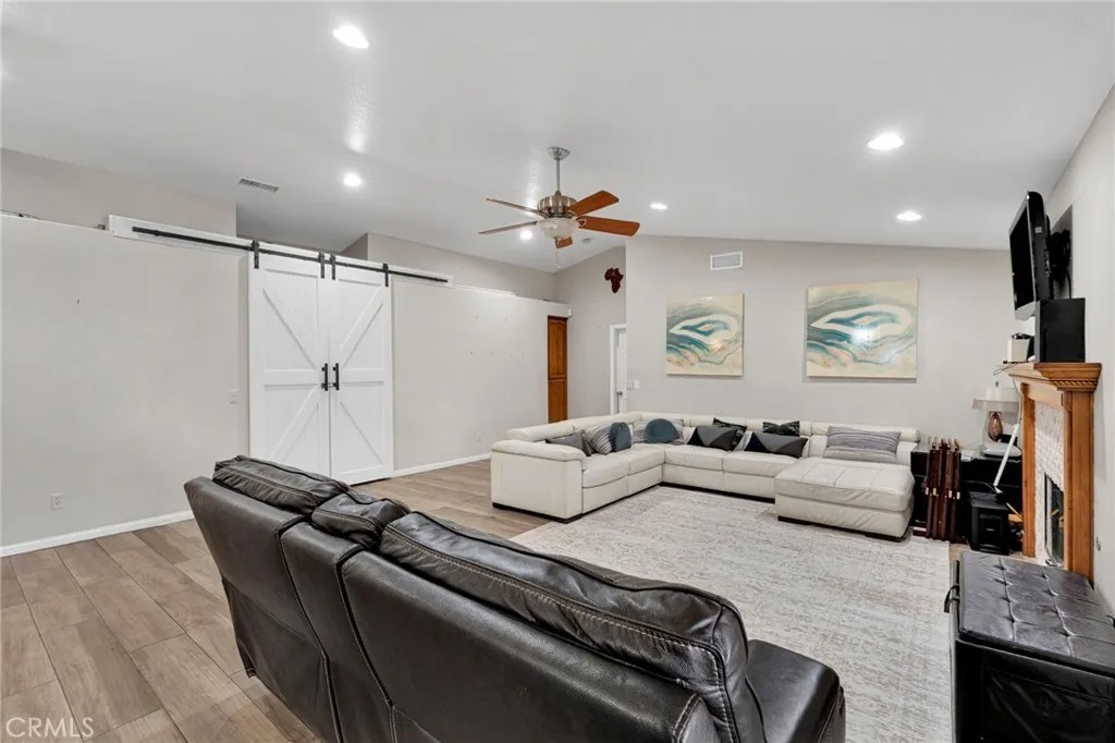 17777 Brazier Drive
