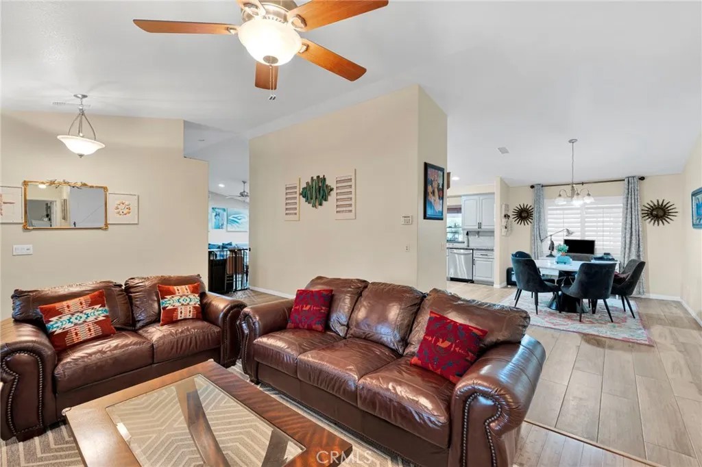 17777 Brazier Drive