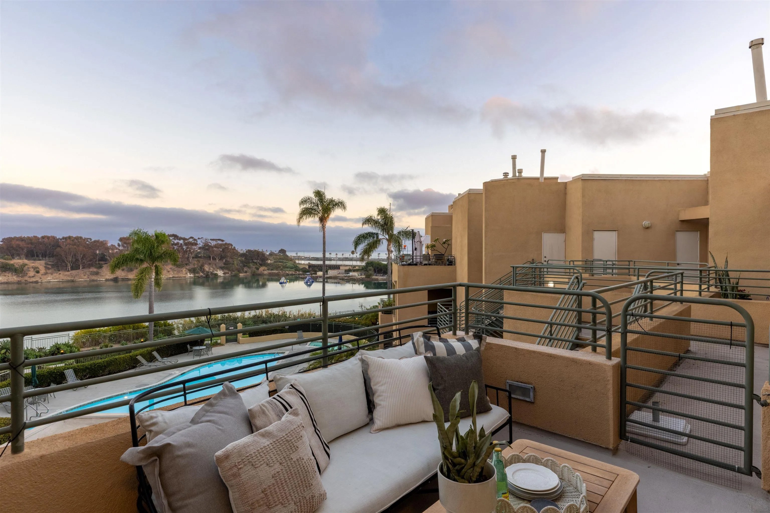 817 Kalpati Cir 310