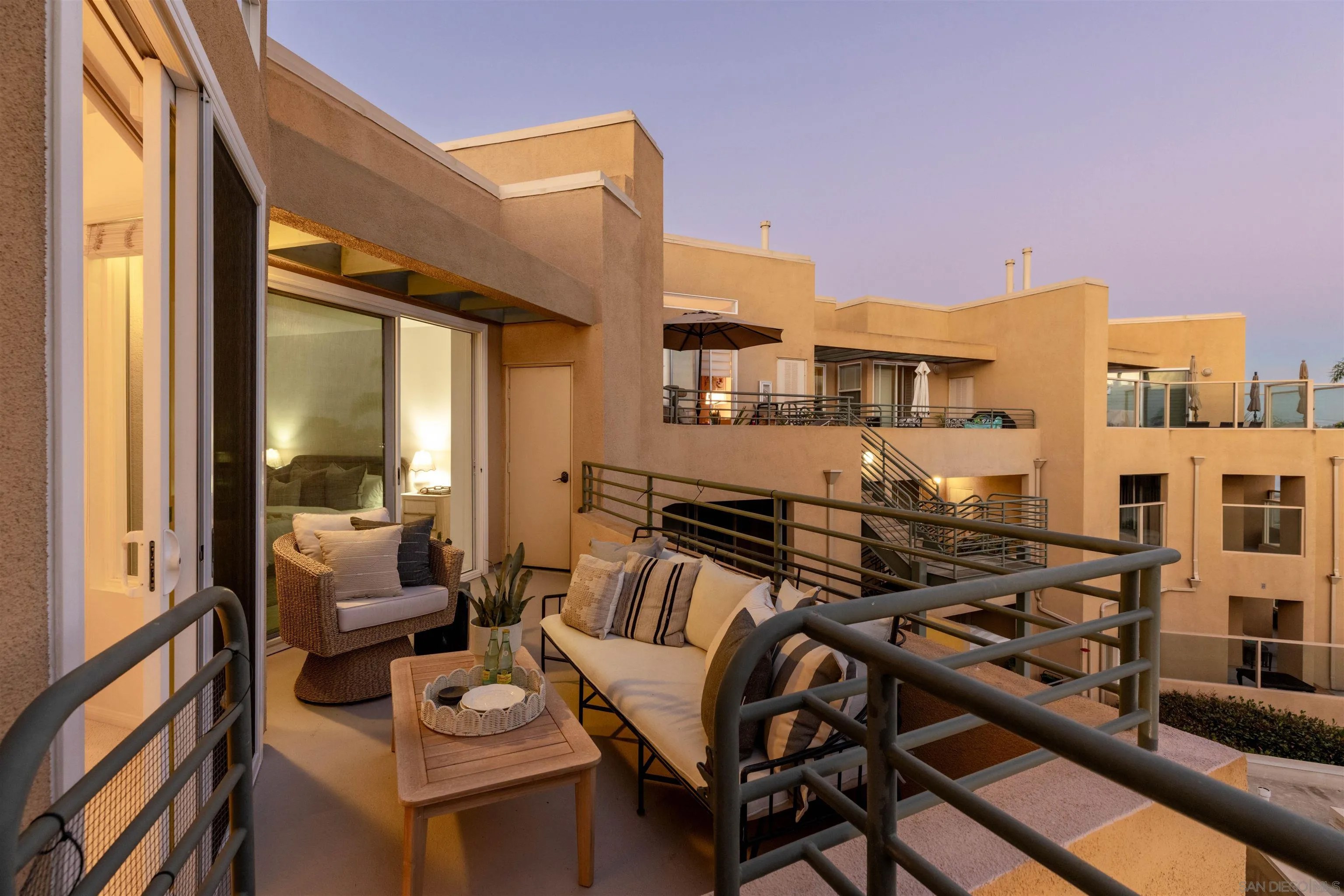817 Kalpati Cir 310