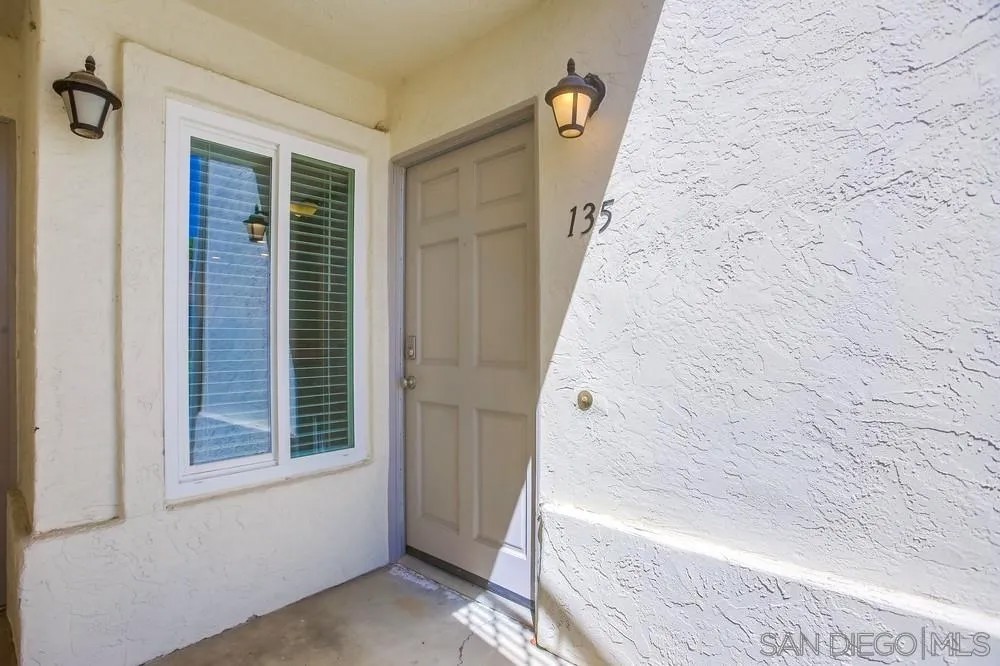 450 Stoney Point Way 135