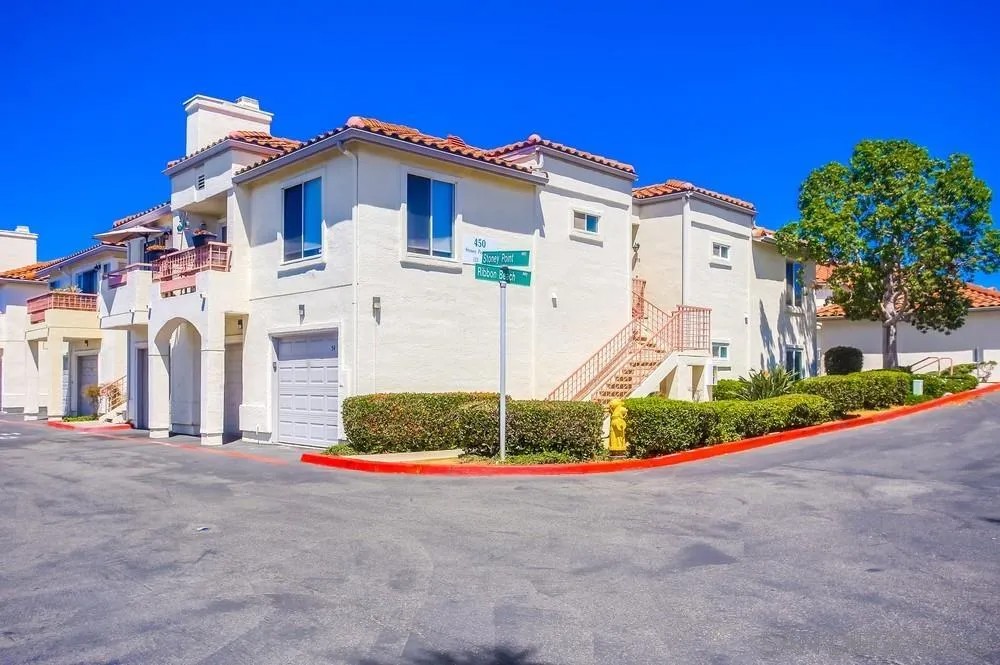 450 Stoney Point Way 135