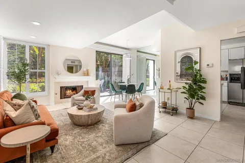 6338 Caminito Del Pastel, San Diego, CA 92111 - #: 250038311