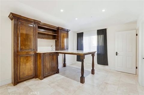 Tiny photo for 260 S Willowcreek Ln, Anaheim, CA 92808 (MLS # TR26059984)