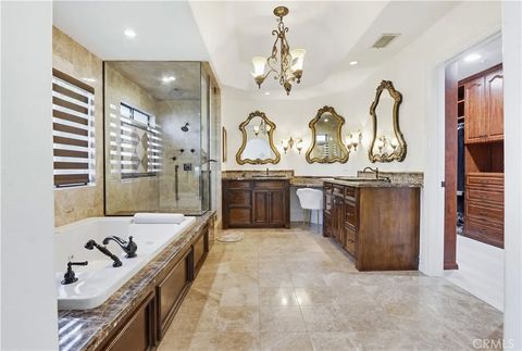 Tiny photo for 260 S Willowcreek Ln, Anaheim, CA 92808 (MLS # TR26059984)