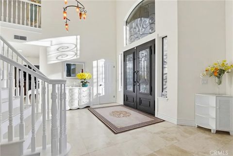 Tiny photo for 260 S Willowcreek Ln, Anaheim, CA 92808 (MLS # TR26059984)