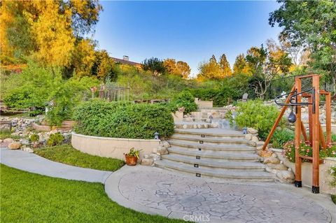 Tiny photo for 260 S Willowcreek Ln, Anaheim, CA 92808 (MLS # TR26059984)