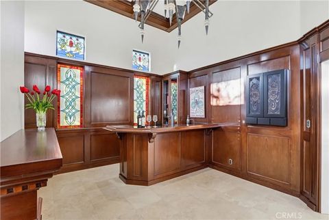 Tiny photo for 260 S Willowcreek Ln, Anaheim, CA 92808 (MLS # TR26059984)