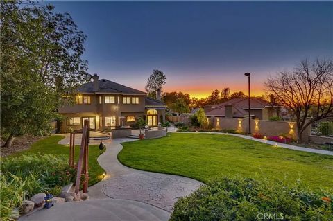 Tiny photo for 260 S Willowcreek Ln, Anaheim, CA 92808 (MLS # TR26059984)