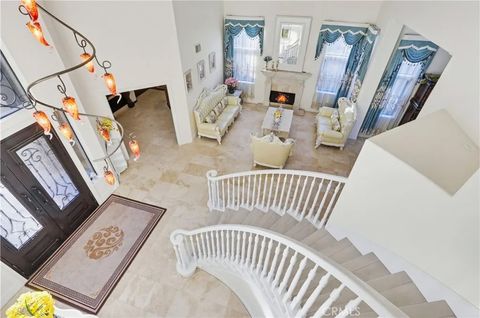 Tiny photo for 260 S Willowcreek Ln, Anaheim, CA 92808 (MLS # TR26059984)