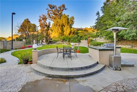 Tiny photo for 260 S Willowcreek Ln, Anaheim, CA 92808 (MLS # TR26059984)