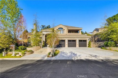 Tiny photo for 260 S Willowcreek Ln, Anaheim, CA 92808 (MLS # TR26059984)