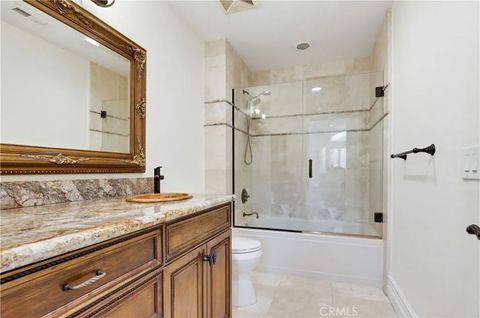 Tiny photo for 260 S Willowcreek Ln, Anaheim, CA 92808 (MLS # TR26059984)