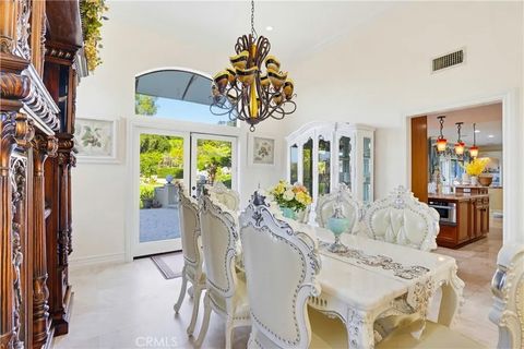 Tiny photo for 260 S Willowcreek Ln, Anaheim, CA 92808 (MLS # TR26059984)