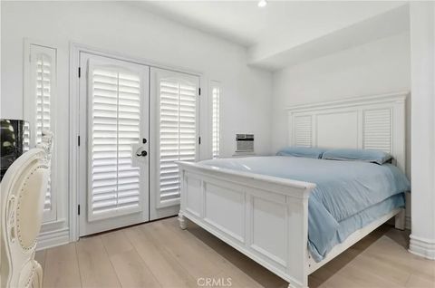 Tiny photo for 260 S Willowcreek Ln, Anaheim, CA 92808 (MLS # TR26059984)