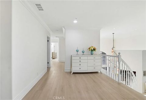 Tiny photo for 260 S Willowcreek Ln, Anaheim, CA 92808 (MLS # TR26059984)