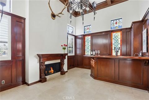 Tiny photo for 260 S Willowcreek Ln, Anaheim, CA 92808 (MLS # TR26059984)