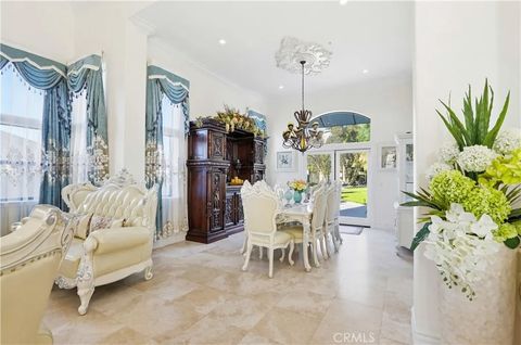 Tiny photo for 260 S Willowcreek Ln, Anaheim, CA 92808 (MLS # TR26059984)