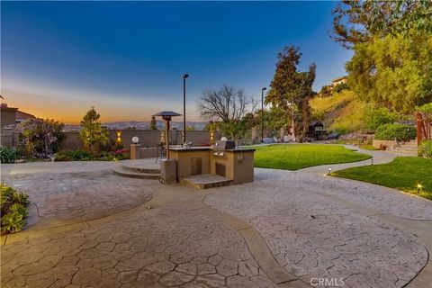 Tiny photo for 260 S Willowcreek Ln, Anaheim, CA 92808 (MLS # TR26059984)