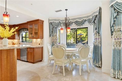 Tiny photo for 260 S Willowcreek Ln, Anaheim, CA 92808 (MLS # TR26059984)