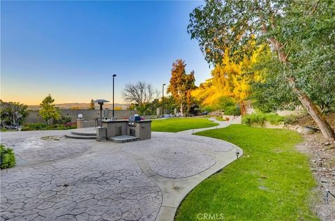 Tiny photo for 260 S Willowcreek Ln, Anaheim, CA 92808 (MLS # TR26059984)