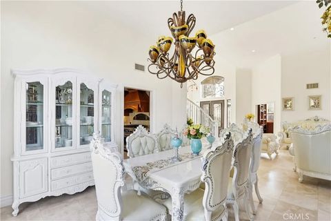 Tiny photo for 260 S Willowcreek Ln, Anaheim, CA 92808 (MLS # TR26059984)