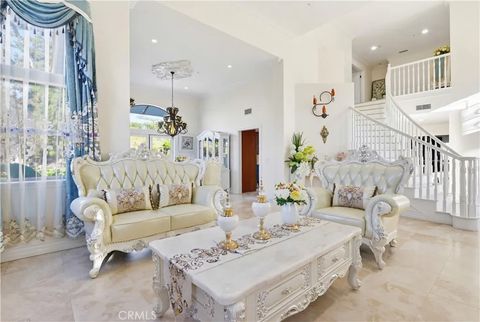 Tiny photo for 260 S Willowcreek Ln, Anaheim, CA 92808 (MLS # TR26059984)