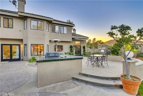 Tiny photo for 260 S Willowcreek Ln, Anaheim, CA 92808 (MLS # TR26059984)