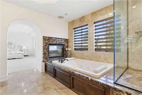 Tiny photo for 260 S Willowcreek Ln, Anaheim, CA 92808 (MLS # TR26059984)