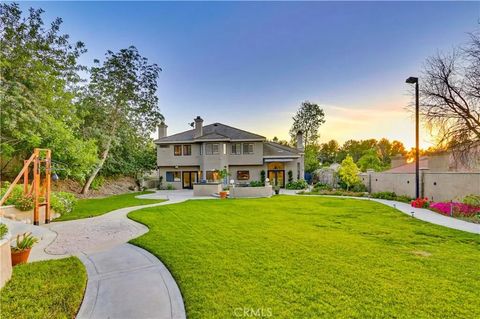 Tiny photo for 260 S Willowcreek Ln, Anaheim, CA 92808 (MLS # TR26059984)