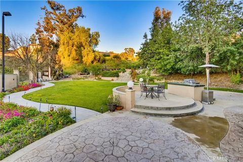 Tiny photo for 260 S Willowcreek Ln, Anaheim, CA 92808 (MLS # TR26059984)