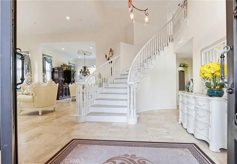 Tiny photo for 260 S Willowcreek Ln, Anaheim, CA 92808 (MLS # TR26059984)