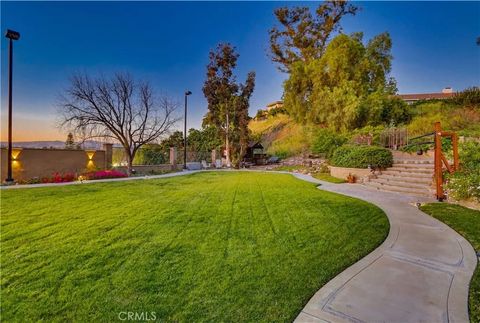 Tiny photo for 260 S Willowcreek Ln, Anaheim, CA 92808 (MLS # TR26059984)