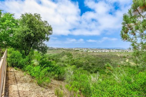 Tiny photo for 5582 Valerio Trl, San Diego, CA 92130 (MLS # 250041495)