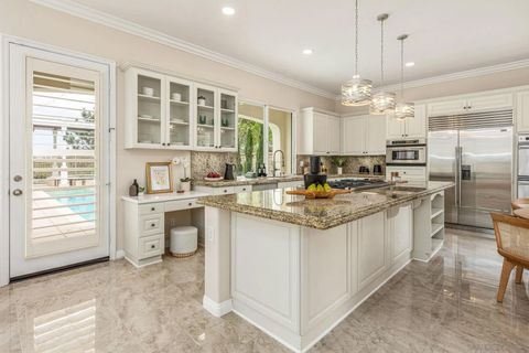 Tiny photo for 5582 Valerio Trl, San Diego, CA 92130 (MLS # 250041495)