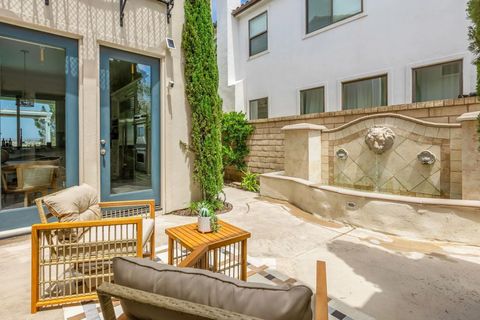 Tiny photo for 5582 Valerio Trl, San Diego, CA 92130 (MLS # 250041495)