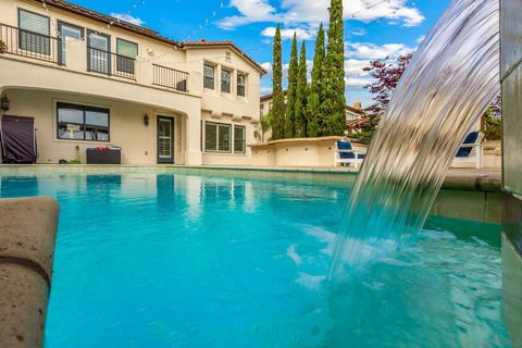 Photo of 5582 Valerio Trl, San Diego, CA 92130 (MLS # 250041495)