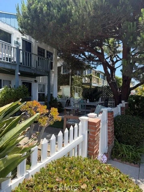 2722 Grand Canal